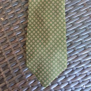 Brooks Brothers Tie
